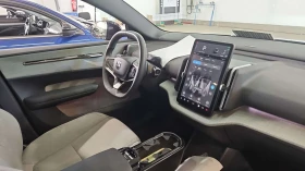 Volvo EX30 PERFORMANCE ULTRA-TWIN MOTOR AWD | Mobile.bg    6