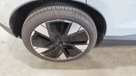 Volvo EX30 PERFORMANCE ULTRA-TWIN MOTOR AWD | Mobile.bg    8