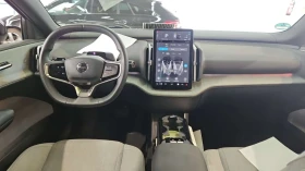 Volvo EX30 PERFORMANCE ULTRA-TWIN MOTOR AWD | Mobile.bg    5