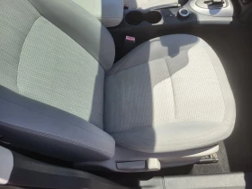 Обява за продажба на Nissan Qashqai 2.0 dci - 4x4/ AUTOMATIC/ PANORAMA/ NAVI ~14 400 лв. - изображение 11