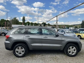 Jeep Grand cherokee 3.0 CRDI | Mobile.bg    6