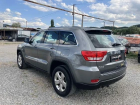 Jeep Grand cherokee 3.0 CRDI | Mobile.bg    5