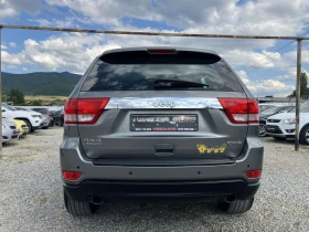 Jeep Grand cherokee 3.0 CRDI | Mobile.bg    4