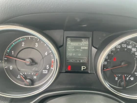 Jeep Grand cherokee 3.0 CRDI | Mobile.bg    13