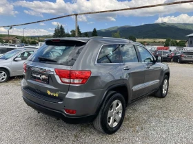 Jeep Grand cherokee 3.0 CRDI | Mobile.bg    3