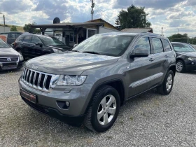 Jeep Grand cherokee 3.0 CRDI | Mobile.bg    1
