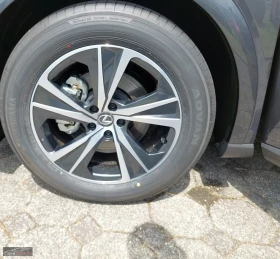 Lexus RX 450h plus !/E-FOUR/309HP/BUSINESS-LINE/AMBI/CARPLAY/475f | Mobile.bg    6