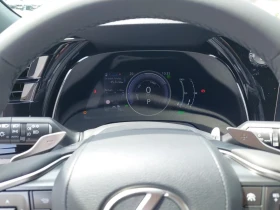 Lexus RX 450h plus !/E-FOUR/309HP/BUSINESS-LINE/AMBI/CARPLAY/475f | Mobile.bg    10