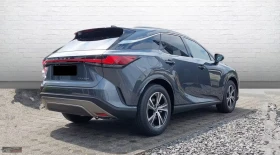 Lexus RX 450h plus !/E-FOUR/309HP/BUSINESS-LINE/AMBI/CARPLAY/475f | Mobile.bg    4