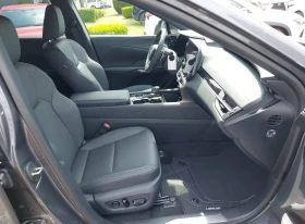 Lexus RX 450h plus !/E-FOUR/309HP/BUSINESS-LINE/AMBI/CARPLAY/475f | Mobile.bg    13