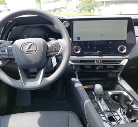 Lexus RX 450h plus !/E-FOUR/309HP/BUSINESS-LINE/AMBI/CARPLAY/475f | Mobile.bg    9
