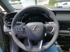 Lexus RX 450h plus !/E-FOUR/309HP/BUSINESS-LINE/AMBI/CARPLAY/475f | Mobile.bg    8
