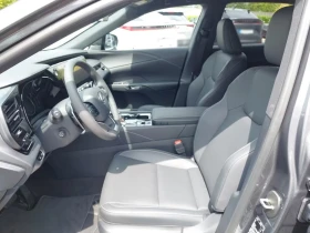 Lexus RX 450h plus !/E-FOUR/309HP/BUSINESS-LINE/AMBI/CARPLAY/475f | Mobile.bg    7