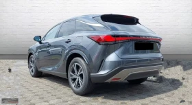 Lexus RX 450h plus !/E-FOUR/309HP/BUSINESS-LINE/AMBI/CARPLAY/475f | Mobile.bg    3