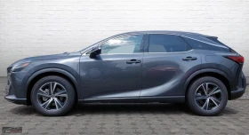 Lexus RX 450h plus !/E-FOUR/309HP/BUSINESS-LINE/AMBI/CARPLAY/475f | Mobile.bg    2