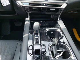 Lexus RX 450h plus !/E-FOUR/309HP/BUSINESS-LINE/AMBI/CARPLAY/475f | Mobile.bg    12
