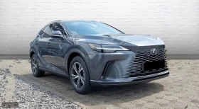 Lexus RX 450h plus !/E-FOUR/309HP/BUSINESS-LINE/AMBI/CARPLAY/475f | Mobile.bg    5