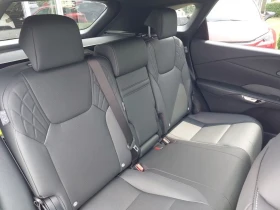 Lexus RX 450h plus !/E-FOUR/309HP/BUSINESS-LINE/AMBI/CARPLAY/475f | Mobile.bg    15