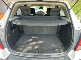 Chevrolet Trax 1.6 115 GAS  | Mobile.bg    11