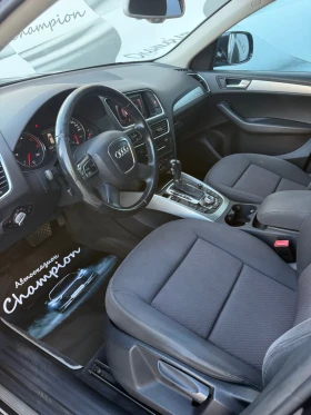 Audi Q5 | Mobile.bg    17