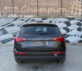 Audi Q5 | Mobile.bg    5