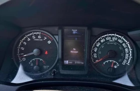Toyota Tacoma * 4x4 Double Cab * CARFAX *    | Mobile.bg    5