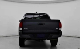 Toyota Tacoma * 4x4 Double Cab * CARFAX *    | Mobile.bg    2