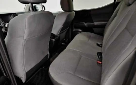 Toyota Tacoma * 4x4 Double Cab * CARFAX *    | Mobile.bg    12