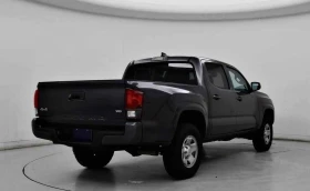 Toyota Tacoma * 4x4 Double Cab * CARFAX *    | Mobile.bg    4