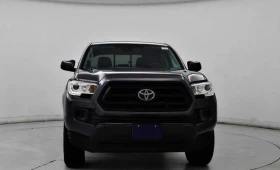 Toyota Tacoma * 4x4 Double Cab * CARFAX *    | Mobile.bg    6