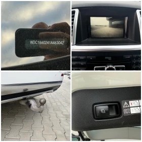 Mercedes-Benz ML 350 350 cdi 258ks 217000    !!! | Mobile.bg    17
