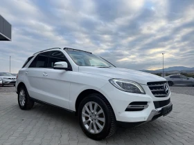 Mercedes-Benz ML 350 350 cdi 258ks 217000    !!! | Mobile.bg    3