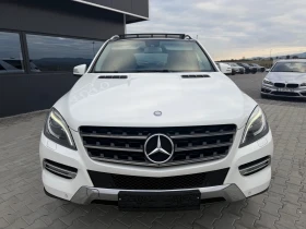 Mercedes-Benz ML 350 350 cdi 258ks 217000    !!! | Mobile.bg    2