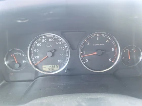 Nissan Patrol 1 Собственик - 29990 лв. / 15333.64 € - 95493307 16