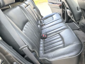 Nissan Patrol 1 Собственик - 29990 лв. / 15333.64 € - 95493307 13