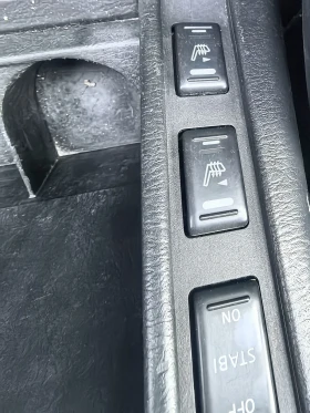 Nissan Patrol 1 Собственик - 29990 лв. / 15333.64 € - 95493307 11