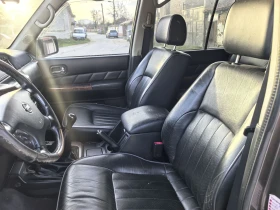 Nissan Patrol 1 Собственик - 29990 лв. / 15333.64 € - 95493307 10