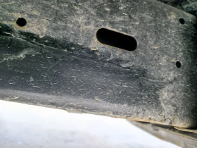 Nissan Patrol 1 Собственик - 29990 лв. / 15333.64 € - 95493307 12