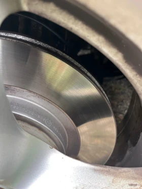 Nissan Qashqai 2.0 DCI, снимка 15