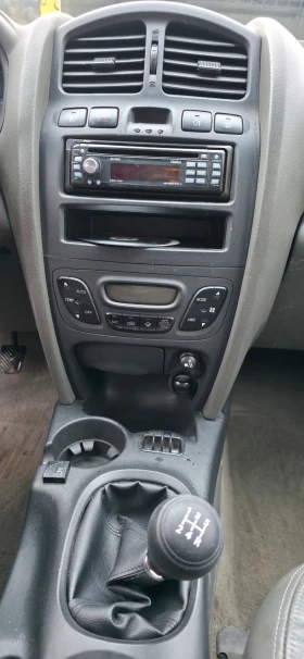 Hyundai Santa fe | Mobile.bg � ����� ������ 2