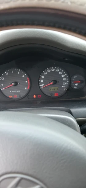 Hyundai Santa fe | Mobile.bg � ����� ������ 11