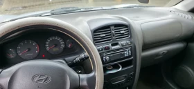 Hyundai Santa fe | Mobile.bg � ����� ������ 3