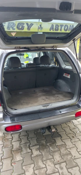 Hyundai Santa fe | Mobile.bg � ����� ������ 10