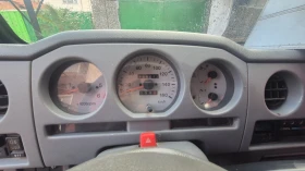 Suzuki Samurai | Mobile.bg    3