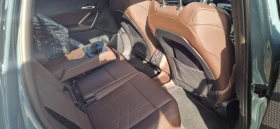 BMW X1 xDrive30e, снимка 7
