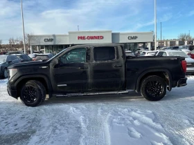Gmc Sierra * Elevation * CARFAX * БЕЗ ПЪРВОНАЧАЛНА ВНОСКА, снимка 2