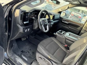 Gmc Sierra * Elevation * CARFAX * БЕЗ ПЪРВОНАЧАЛНА ВНОСКА, снимка 5