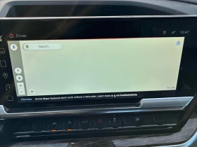 Gmc Sierra * Elevation * CARFAX * БЕЗ ПЪРВОНАЧАЛНА ВНОСКА, снимка 16