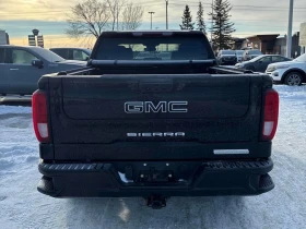 Gmc Sierra * Elevation * CARFAX * БЕЗ ПЪРВОНАЧАЛНА ВНОСКА, снимка 4