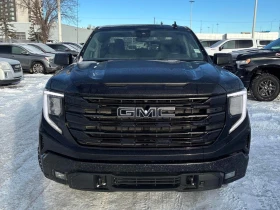 Gmc Sierra * Elevation * CARFAX * БЕЗ ПЪРВОНАЧАЛНА ВНОСКА, снимка 6